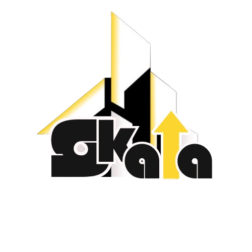 Skala Ecom